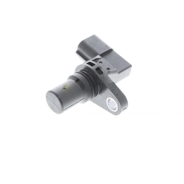 Sensor, kamaxelgivare VEMO Sensor, kamaxelgivare VEMO