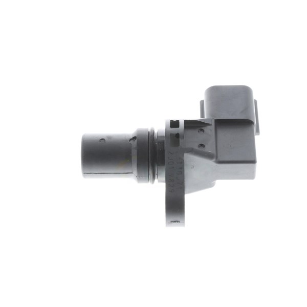 Sensor, kamaxelgivare VEMO Sensor, kamaxelgivare VEMO