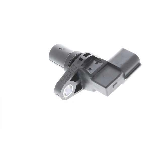 Sensor, kamaxelgivare VEMO Sensor, kamaxelgivare VEMO