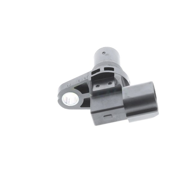 Sensor, kamaxelgivare VEMO Sensor, kamaxelgivare VEMO