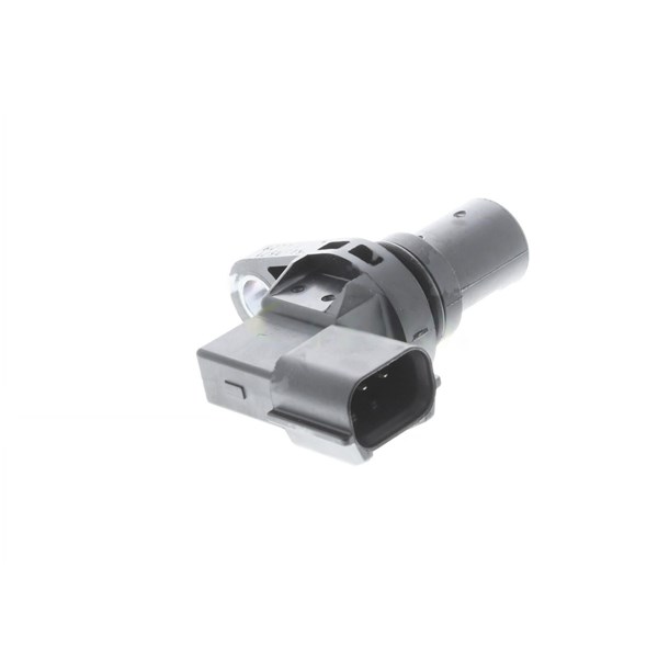 Sensor, kamaxelgivare VEMO Sensor, kamaxelgivare VEMO