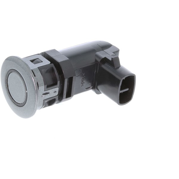 Sensor, parkeringshjälp