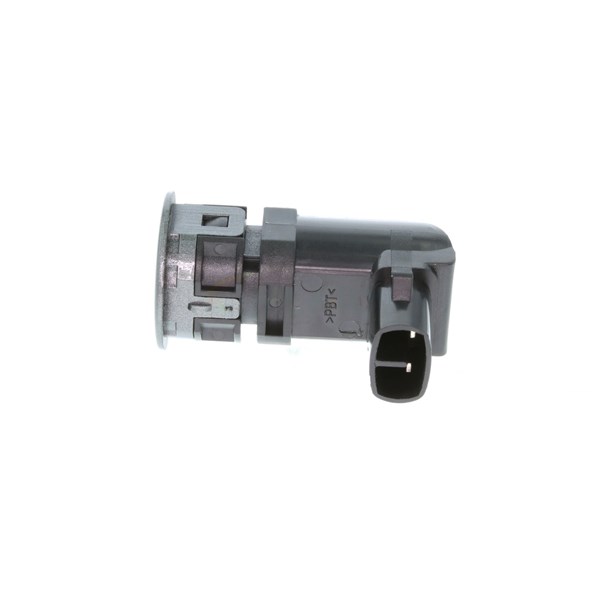Sensor, parkeringshjälp Sensor, parkeringshjälp