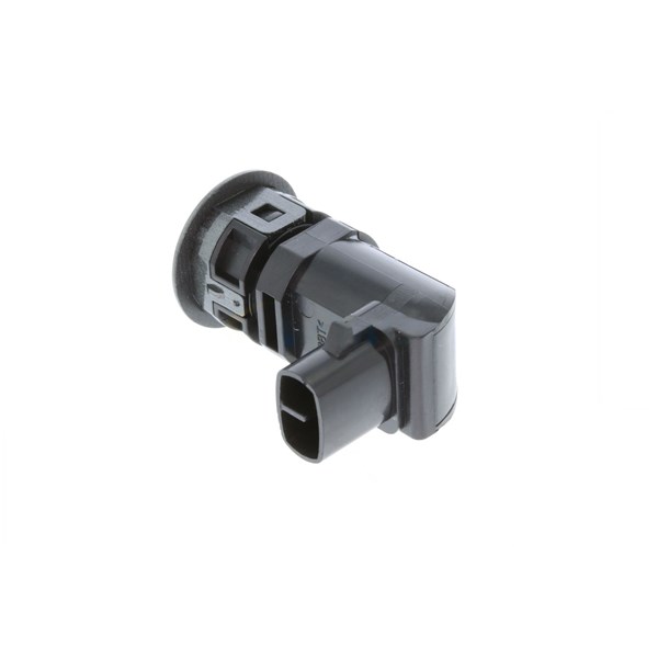 Sensor, parkeringshjälp Sensor, parkeringshjälp