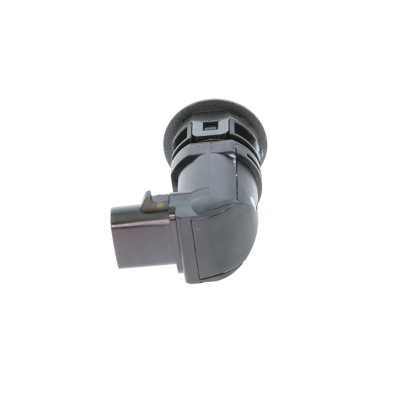 Sensor, parkeringshjälp
