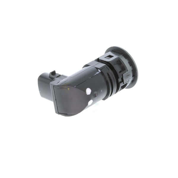Sensor, parkeringshjälp