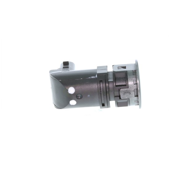 Sensor, parkeringshjälp Sensor, parkeringshjälp