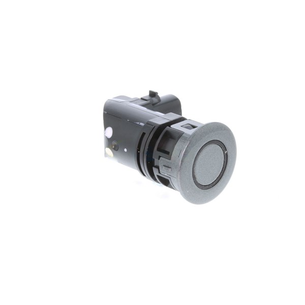 Sensor, parkeringshjälp