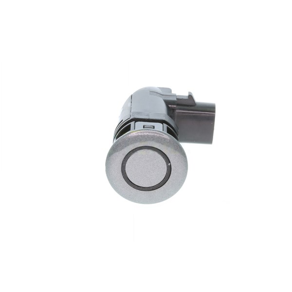 Sensor, parkeringshjälp