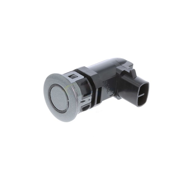 Sensor, parkeringshjälp
