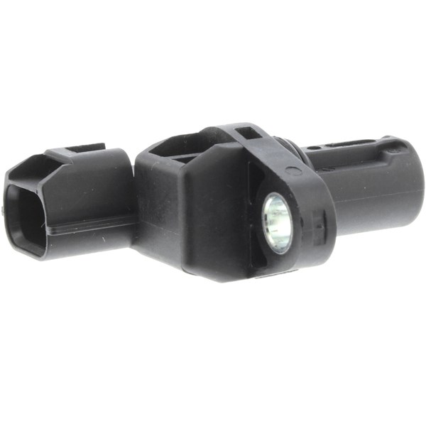Sensor, kamaxelgivare VEMO
