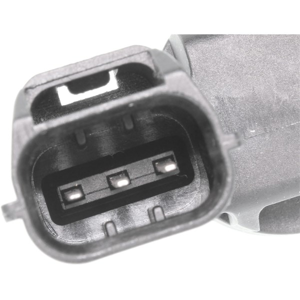 Sensor, kamaxelgivare VEMO