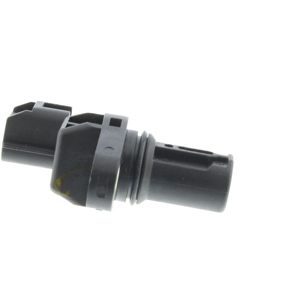 Sensor, kamaxelgivare VEMO