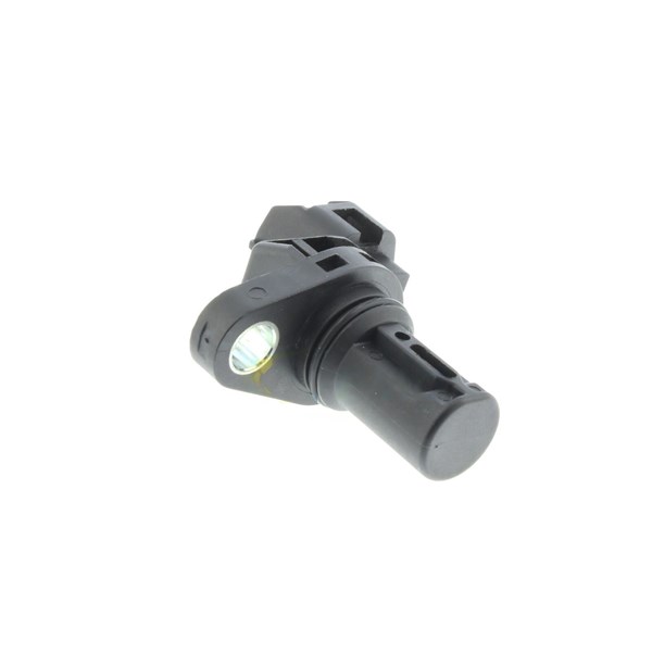 Sensor, kamaxelgivare VEMO