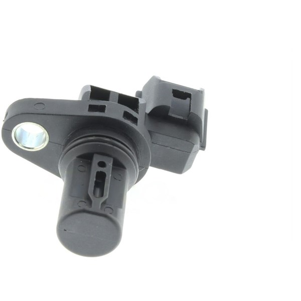 Sensor, kamaxelgivare VEMO