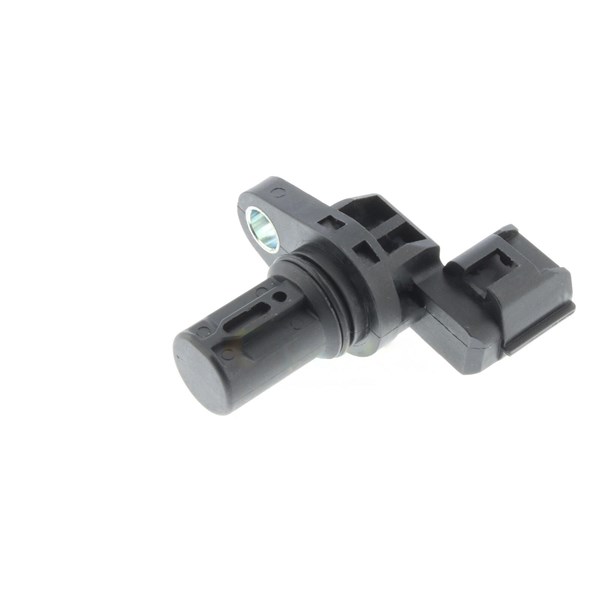 Sensor, kamaxelgivare VEMO