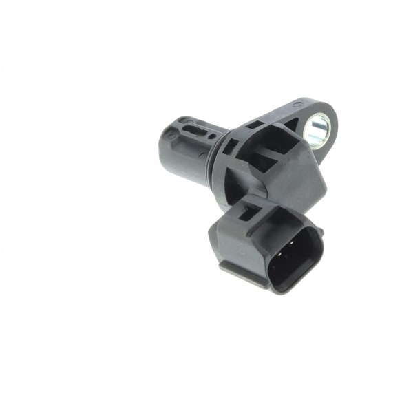 Sensor, kamaxelgivare VEMO