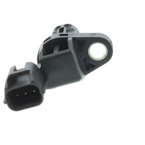 Sensor, kamaxelgivare VEMO
