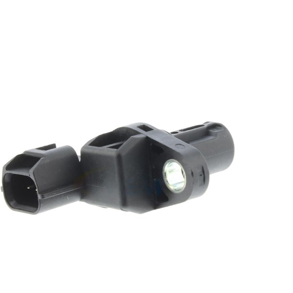 Sensor, kamaxelgivare VEMO