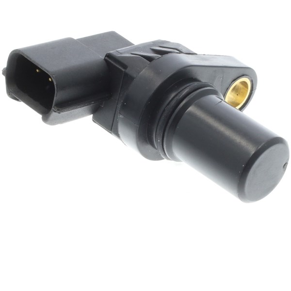 Sensor, kamaxelgivare VEMO