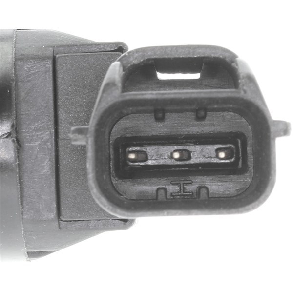 Sensor, kamaxelgivare VEMO