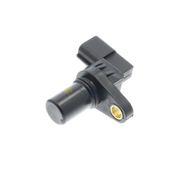Sensor, kamaxelgivare VEMO