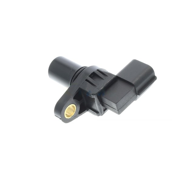 Sensor, kamaxelgivare VEMO