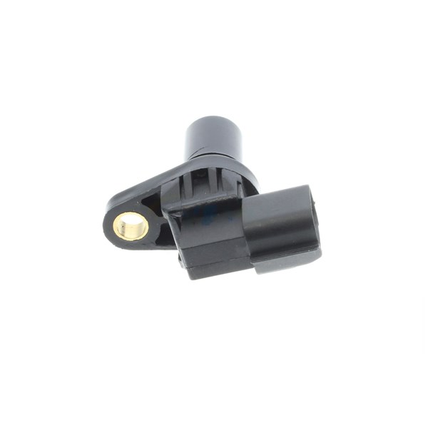 Sensor, kamaxelgivare VEMO
