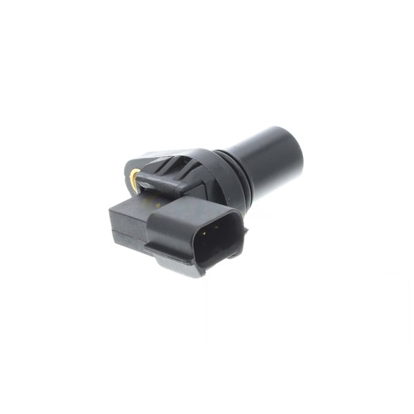 Sensor, kamaxelgivare VEMO