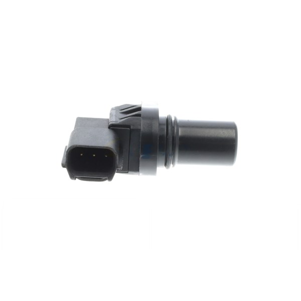 Sensor, kamaxelgivare VEMO