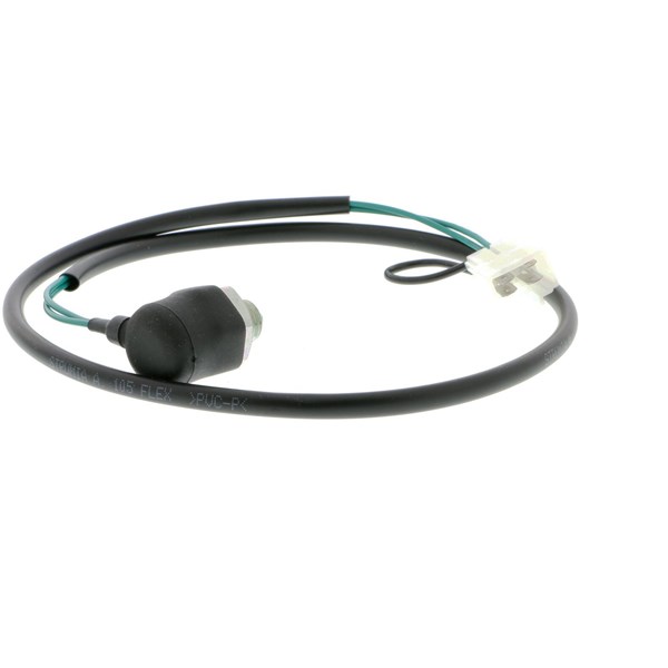 Brytare, backljus Vemo V32-73-0008 VEMO