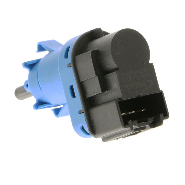 Bromsljuskontakt Vemo V32-73-0010 VEMO Bromsljuskontakt Vemo V32-73-0010 VEMO