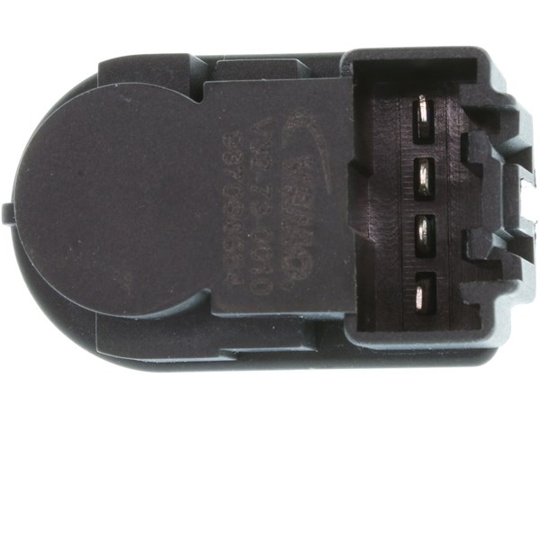 Bromsljuskontakt Vemo V32-73-0010 VEMO Bromsljuskontakt Vemo V32-73-0010 VEMO