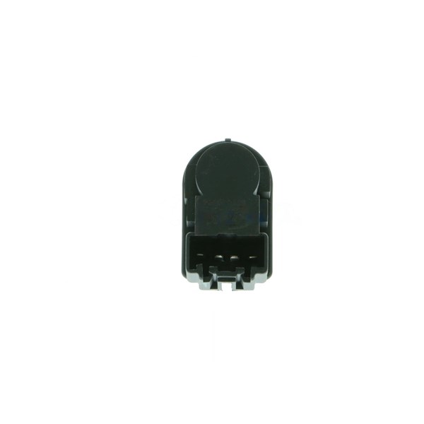 Bromsljuskontakt Vemo V32-73-0010 VEMO Bromsljuskontakt Vemo V32-73-0010 VEMO