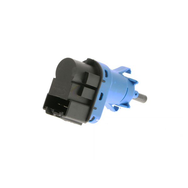 Bromsljuskontakt Vemo V32-73-0010 VEMO Bromsljuskontakt Vemo V32-73-0010 VEMO
