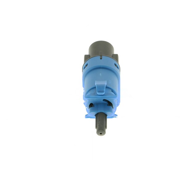 Bromsljuskontakt Vemo V32-73-0010 VEMO Bromsljuskontakt Vemo V32-73-0010 VEMO