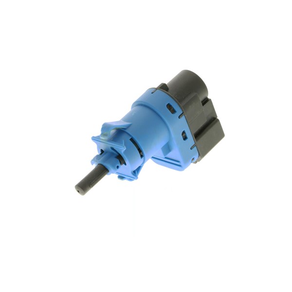 Bromsljuskontakt Vemo V32-73-0010 VEMO Bromsljuskontakt Vemo V32-73-0010 VEMO