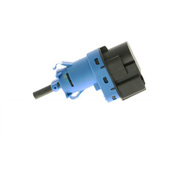 Bromsljuskontakt Vemo V32-73-0010 VEMO Bromsljuskontakt Vemo V32-73-0010 VEMO
