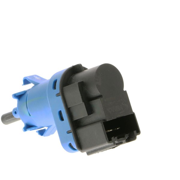 Bromsljuskontakt Vemo V32-73-0010 VEMO Bromsljuskontakt Vemo V32-73-0010 VEMO