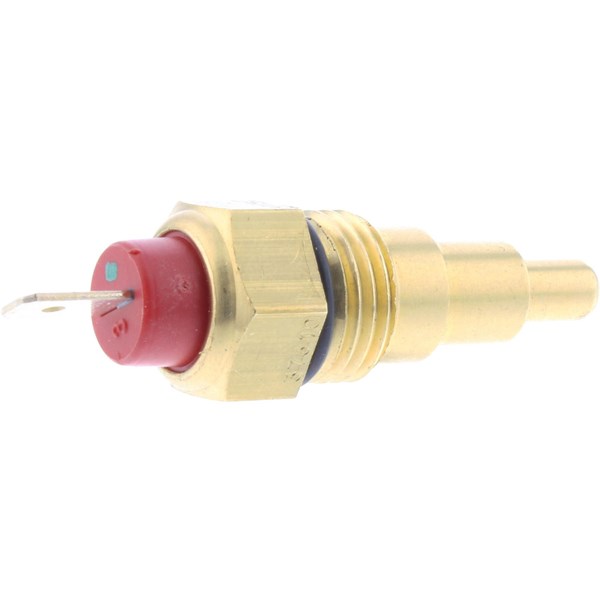 Temperaturswitch, kylarfläkt Vemo V32-99-0003 VEMO