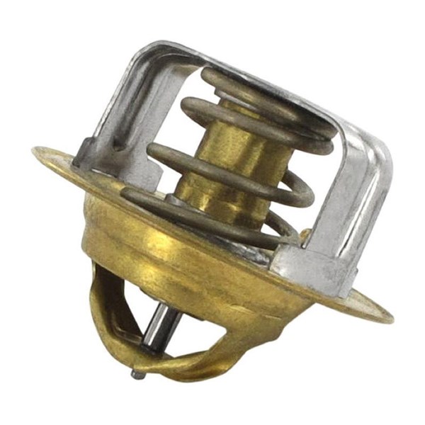 Termostat, kylvätska Vemo V32-99-1704 VEMO