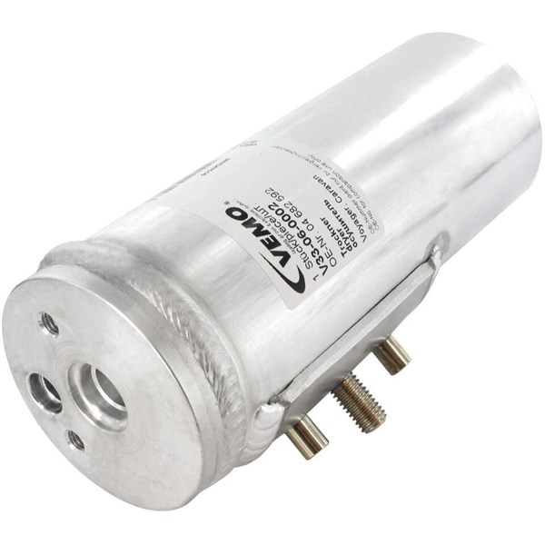 Torkfilter Vemo V33-06-0002 VEMO