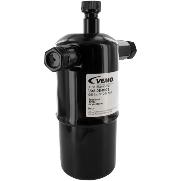 Torkfilter Vemo V33-06-0003 VEMO