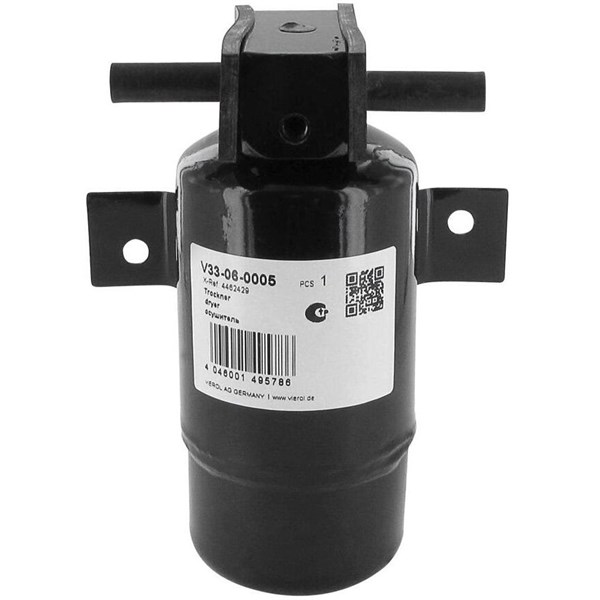Torkfilter Vemo V33-06-0005 VEMO
