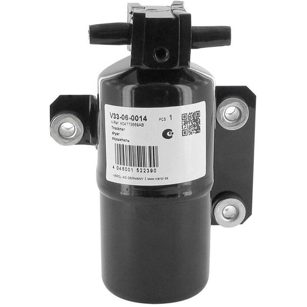 Torkfilter Vemo V33-06-0014 VEMO