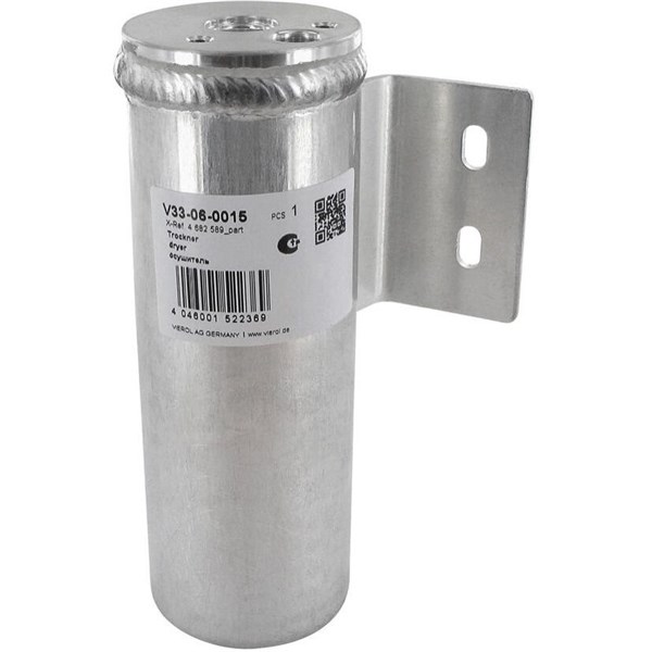 Torkfilter Vemo V33-06-0015 VEMO