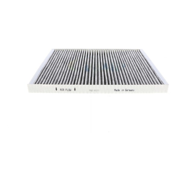 Kupefilter