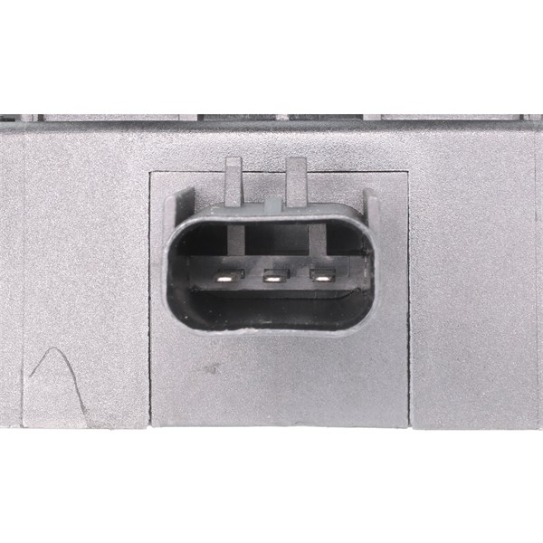 Tändspole 12V