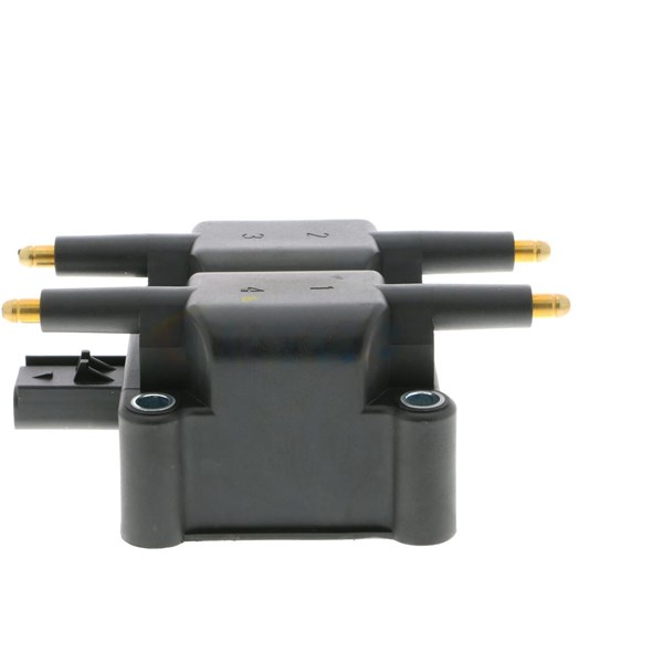 Tändspole 12V