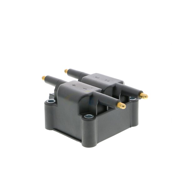 Tändspole 12V